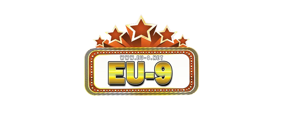 eu9