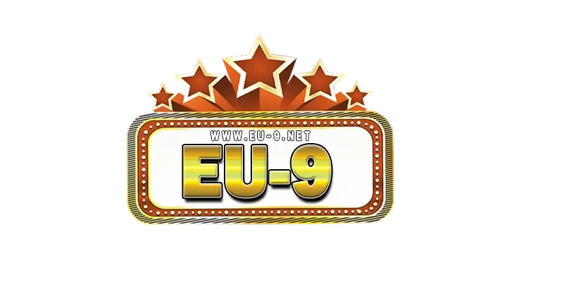 eu9